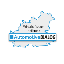 Logo AutomotiveDIALOG