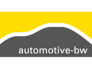 Logo automotive-bw