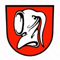 attraktive schwäbische Kleinstadt, Gemeindeverwaltungsverbandes Oberes Zabergäu, Stadtteilen Eibensbach und Frauenzimmern