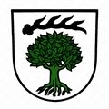 Ilsfelder Holzmarkt, Weinbau und örtlichem Handwerk, Autobahnanschluss, Neckartal