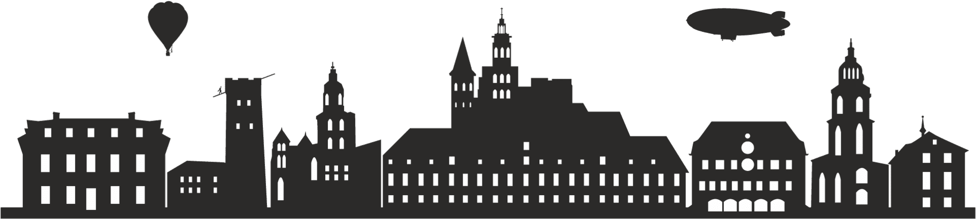 Job4u - Deine Ausbildung in Heilbronn