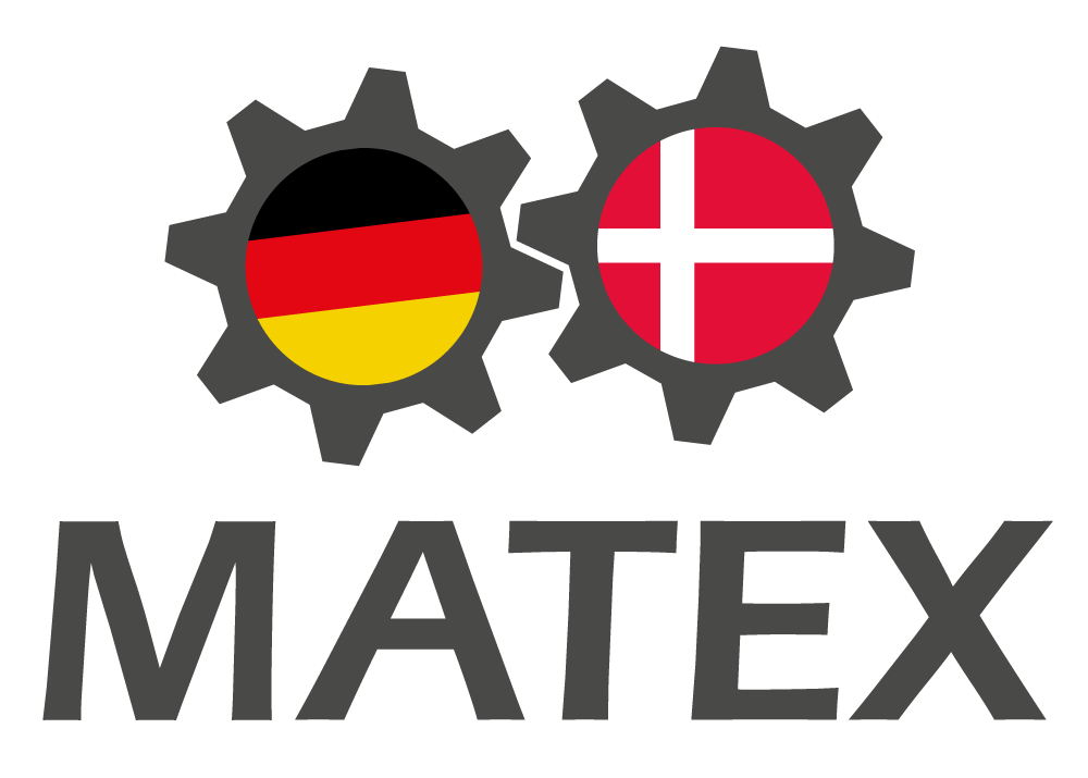 Materials Excellence