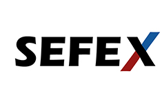 SEFEX
